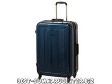 Wakamatsu 7559-27 BUNDLE.jpg