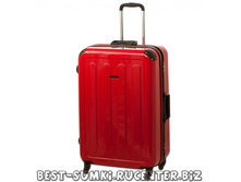 Wakamatsu 7559-27 BUNDLE �����.jpg