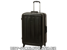 Wakamatsu 7559-27 BUNDLE ����.jpg