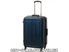 Wakamatsu 7558-25 BUNDLE ���.jpg