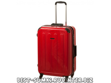 Wakamatsu 7558-25 BUNDLE �����.jpg