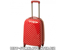 Wakamatsu 7371-19 POLKA.jpg