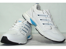LRS-B205 ����� � �������.jpg