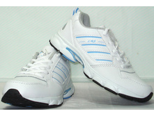 LRS-B215 ����� � �������.jpg