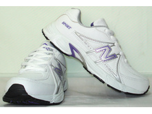 N-201 ����� � ���������.jpg