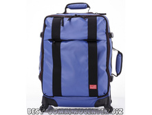 Wakamatsu 7582-21 FEATHER �����.jpg