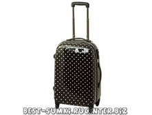 Wakamatsu 7371-19 POLKA ����-���.jpg