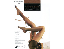 155 ���. top_comfort_30