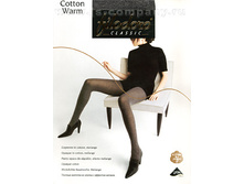 412 ���. cotton_warm