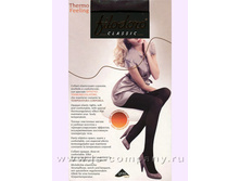 450 ���. thermo_feeling_100