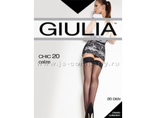 224 ���. chic_20_chulki