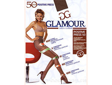 141 ���. positive_press50
