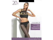 135 ���. couture_20
