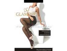 187 ���. chantal