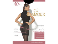 208 ���. beauty_shape_40
