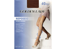 135 ���. repose_40