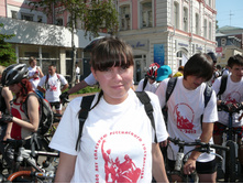 23.05.2010 23:05:05