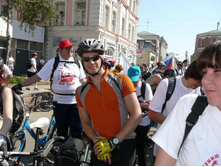 23.05.2010 23:05:47