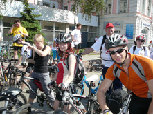 23.05.2010 23:06:29