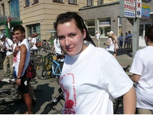 23.05.2010 23:07:09