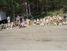 23.05.2010 23:22:51