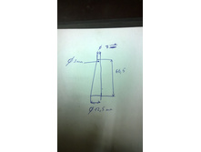 WP_20140321_009.jpg