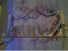 �������.jpg