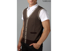�������� Vargas  