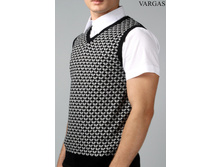 ����� Vargas 