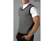 ����� Vargas 