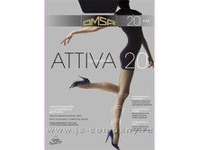 144 ���. attiva_20