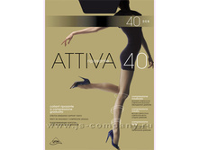 148  ���. attiva_40