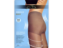 174 ���. perfect_body_50