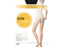 208 ���. sun_light_8