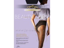 214 ���. beauty_slim_40
