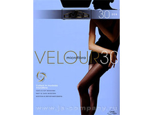 191 ���. velour30