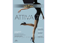 203 ���. attiva_70