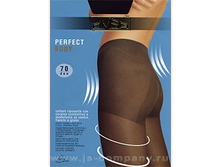 241 ���. perfect_body_70