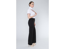 �������: 0696       1050 .00 ���.               ����  170     ��������  Tuzun (������)     ������  ������, ������, �������, ������      �����  �����, �����, ����, ����        ���� ������    ������