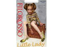 Little  lady.jpg