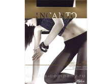 144 ���. fashion_20_vita_bassa_incanto