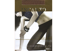 159 ���. fashion_40_vita_bassa_incanto