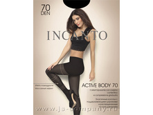 198 ���. active_body_70