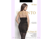 469 ���. body_shaper_40