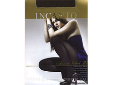 170 ���. micro_velvet_70_-_incanto