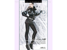 285 ���. micro_cotton_140_-_incanto