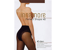 212 ���. perfect_shape_40_-_innamore
