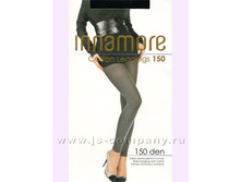 270 ���. cotton_leggings_150_innamore