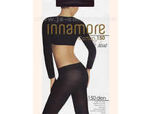 286 ���. cotton_150_vita_bassa_-_innamore