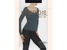 286 ���. feel_160_-_innamore